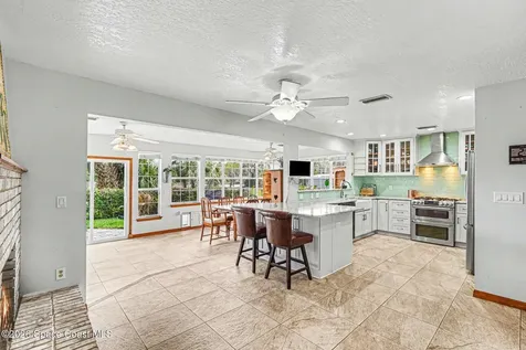 1951 Squires Court Titusville FL 32796