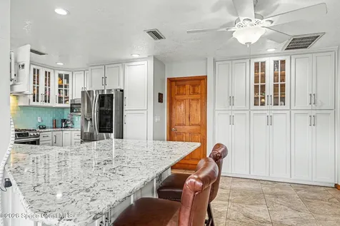1951 Squires Court Titusville FL 32796