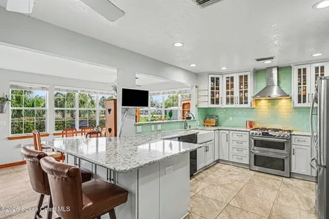 1951 Squires Court Titusville FL 32796