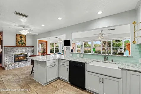 1951 Squires Court Titusville FL 32796