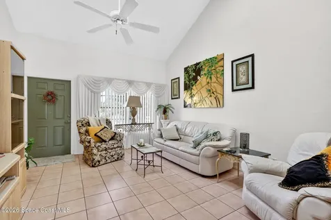 1431 SE Ashville Court Port St. Lucie FL 34952