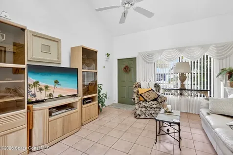 1431 SE Ashville Court Port St. Lucie FL 34952