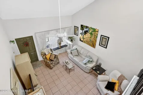 1431 SE Ashville Court Port St. Lucie FL 34952