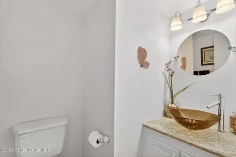 1431 SE Ashville Court Port St. Lucie FL 34952