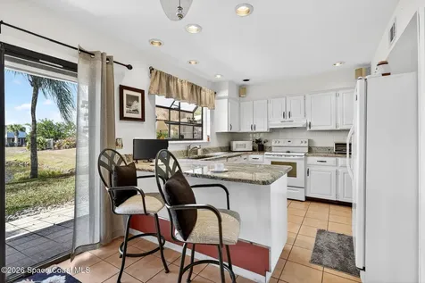 1431 SE Ashville Court Port St. Lucie FL 34952
