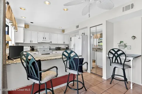 1431 SE Ashville Court Port St. Lucie FL 34952