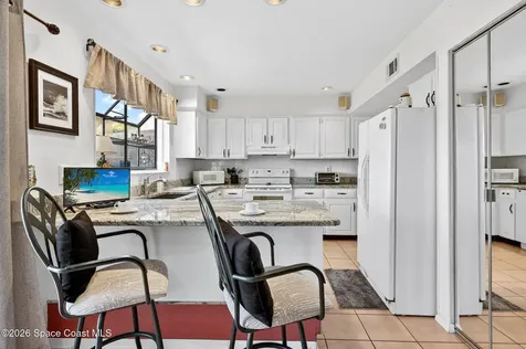 1431 SE Ashville Court Port St. Lucie FL 34952