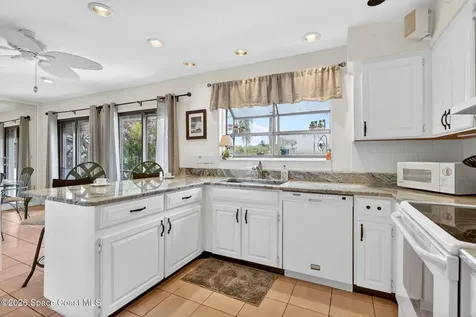 1431 SE Ashville Court Port St. Lucie FL 34952