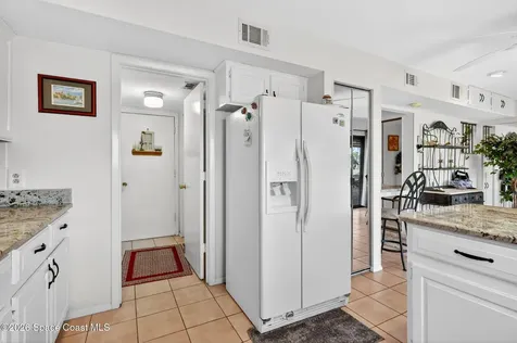 1431 SE Ashville Court Port St. Lucie FL 34952
