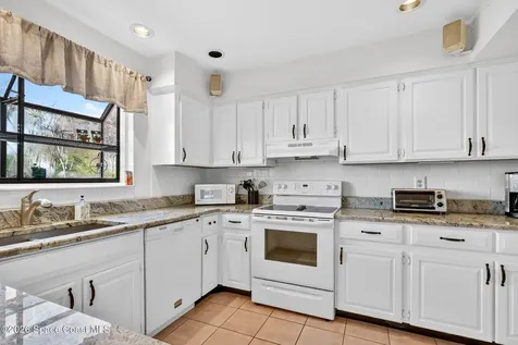 1431 SE Ashville Court Port St. Lucie FL 34952