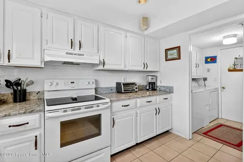 1431 SE Ashville Court Port St. Lucie FL 34952