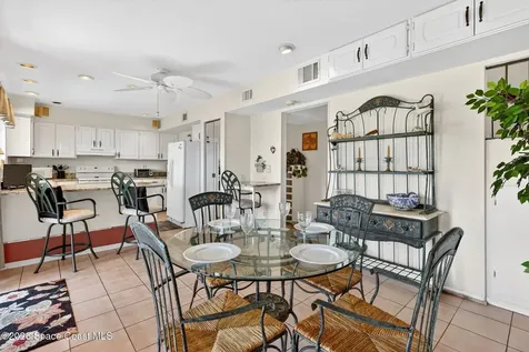 1431 SE Ashville Court Port St. Lucie FL 34952