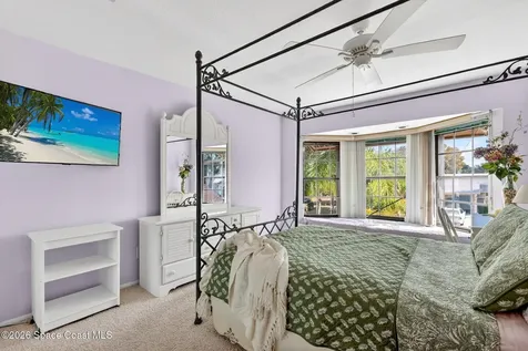 1431 SE Ashville Court Port St. Lucie FL 34952