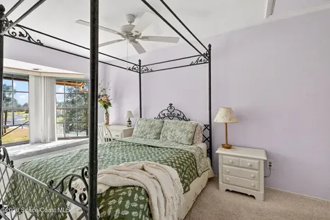 1431 SE Ashville Court Port St. Lucie FL 34952