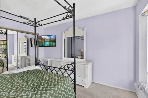 1431 SE Ashville Court Port St. Lucie FL 34952