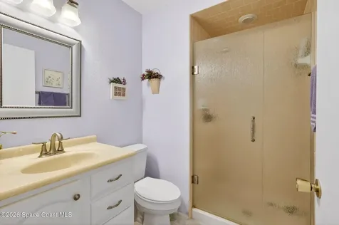 1431 SE Ashville Court Port St. Lucie FL 34952