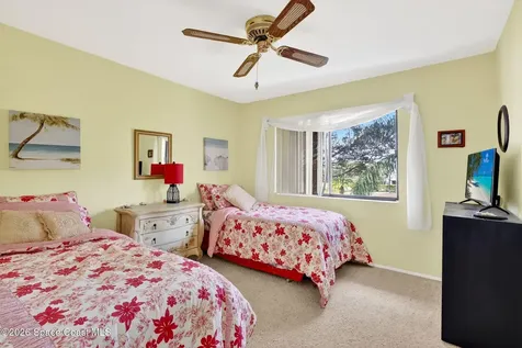 1431 SE Ashville Court Port St. Lucie FL 34952