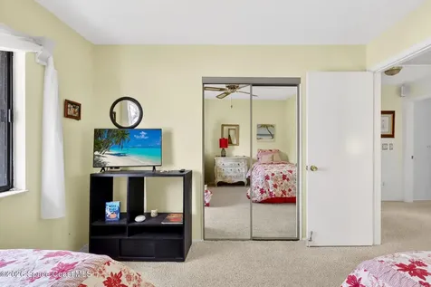1431 SE Ashville Court Port St. Lucie FL 34952