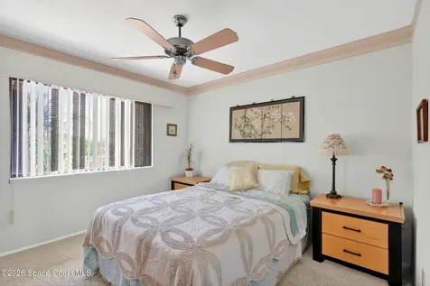 1431 SE Ashville Court Port St. Lucie FL 34952