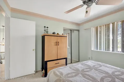 1431 SE Ashville Court Port St. Lucie FL 34952