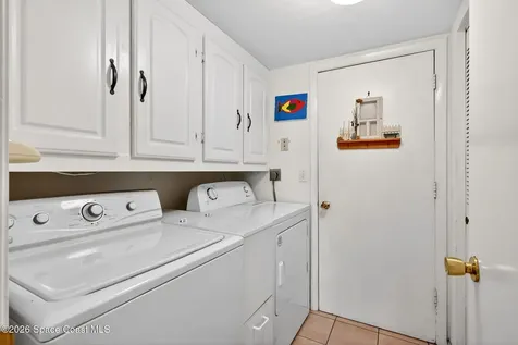1431 SE Ashville Court Port St. Lucie FL 34952