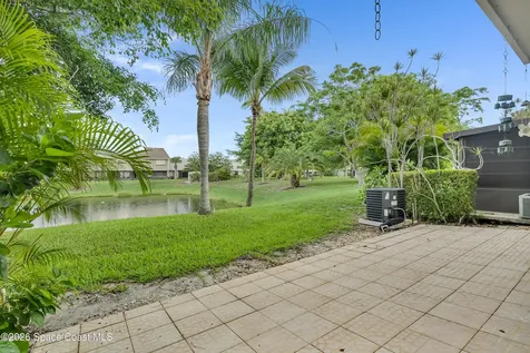 1431 SE Ashville Court Port St. Lucie FL 34952