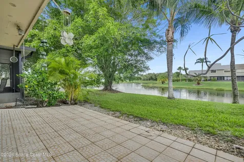 1431 SE Ashville Court Port St. Lucie FL 34952