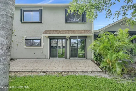 1431 SE Ashville Court Port St. Lucie FL 34952