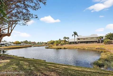 1431 SE Ashville Court Port St. Lucie FL 34952