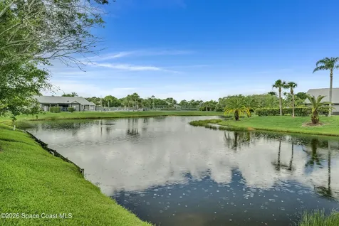 1431 SE Ashville Court Port St. Lucie FL 34952