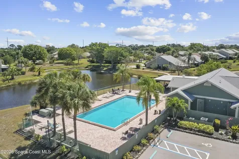 1431 SE Ashville Court Port St. Lucie FL 34952