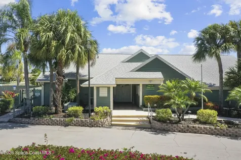 1431 SE Ashville Court Port St. Lucie FL 34952