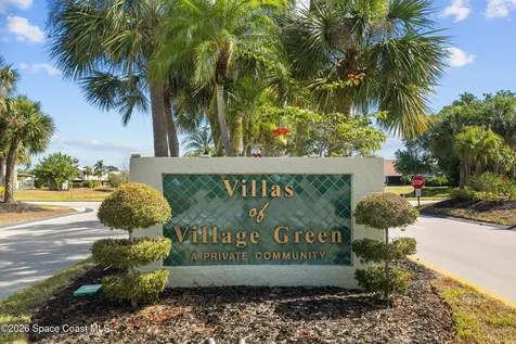 1431 SE Ashville Court Port St. Lucie FL 34952