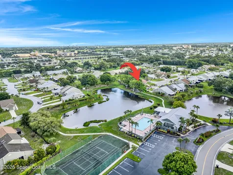 1431 SE Ashville Court Port St. Lucie FL 34952