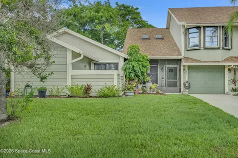 1431 SE Ashville Court Port St. Lucie FL 34952