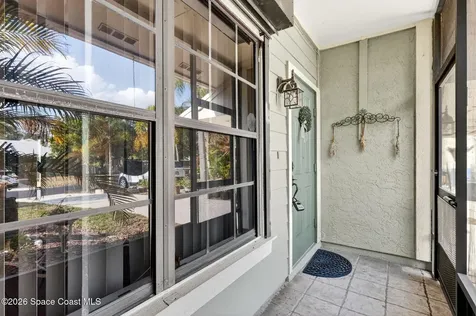 1431 SE Ashville Court Port St. Lucie FL 34952