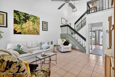 1431 SE Ashville Court Port St. Lucie FL 34952