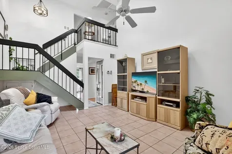 1431 SE Ashville Court Port St. Lucie FL 34952