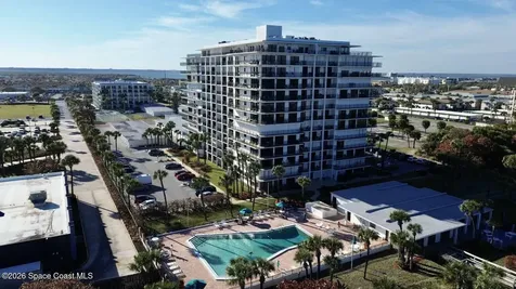 2100 N Atlantic Avenue Cocoa Beach FL 32931