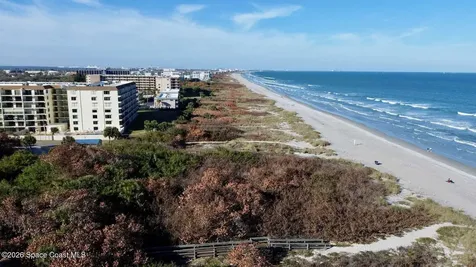 2100 N Atlantic Avenue Cocoa Beach FL 32931