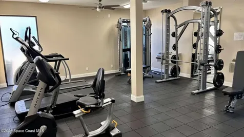 2100 N Atlantic Avenue Cocoa Beach FL 32931