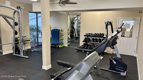 2100 N Atlantic Avenue Cocoa Beach FL 32931