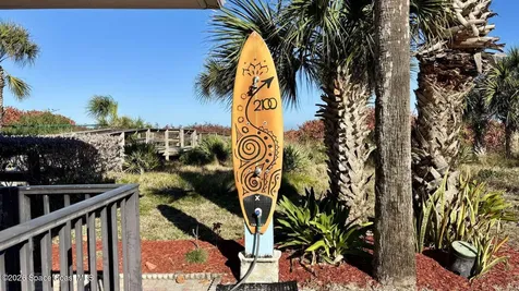 2100 N Atlantic Avenue Cocoa Beach FL 32931