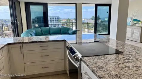 2100 N Atlantic Avenue Cocoa Beach FL 32931