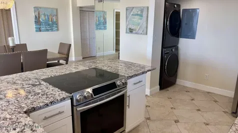 2100 N Atlantic Avenue Cocoa Beach FL 32931