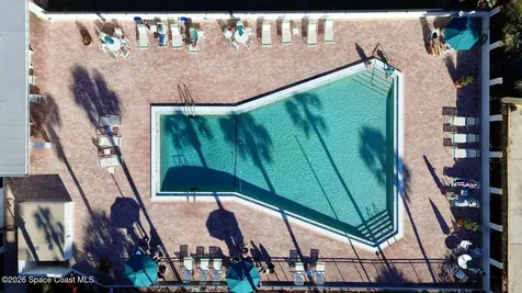 2100 N Atlantic Avenue Cocoa Beach FL 32931
