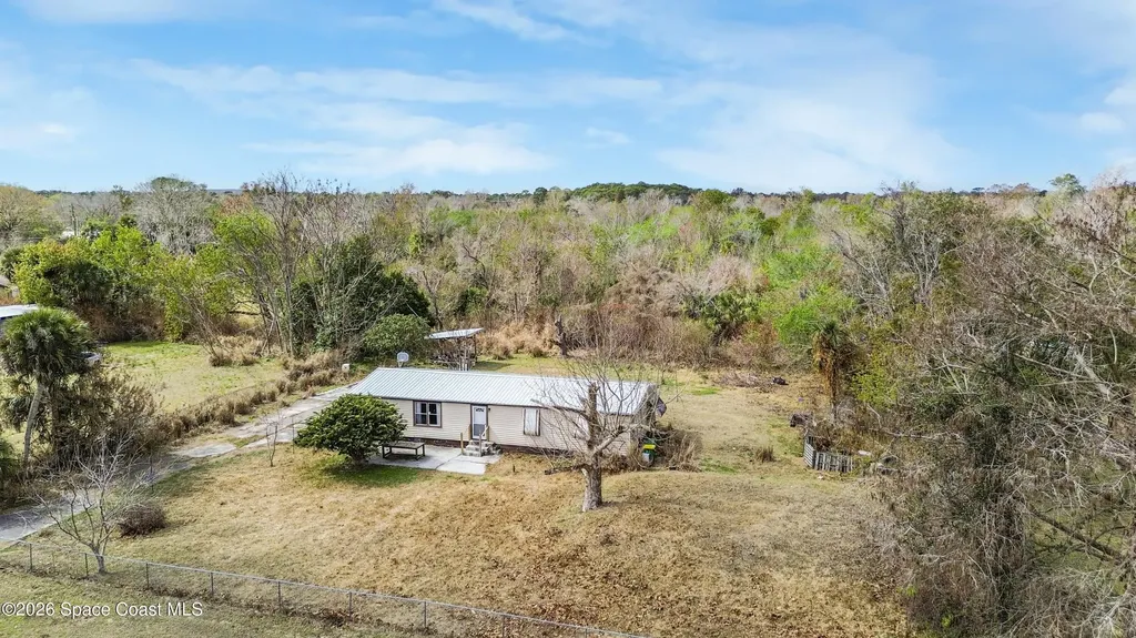 4025 Hess Avenue Cocoa FL 32926