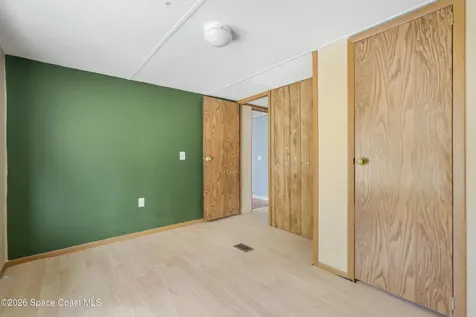 4025 Hess Avenue Cocoa FL 32926