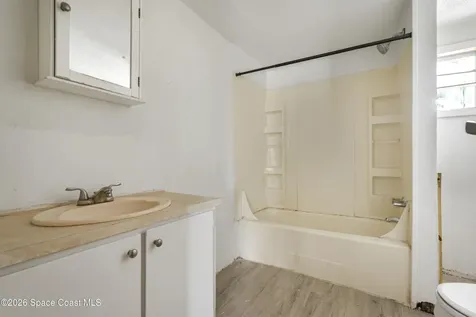 4025 Hess Avenue Cocoa FL 32926