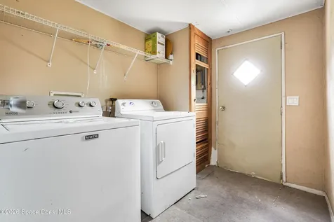 4025 Hess Avenue Cocoa FL 32926